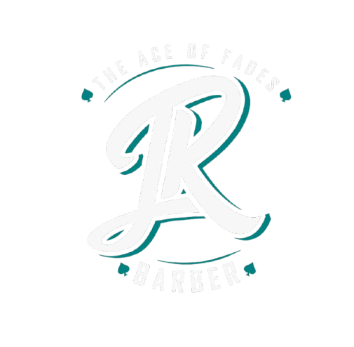 JR Barber - The Ace Of Fades